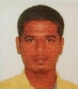 PANNEERSELVAM GOWTHAMAN