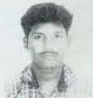 SEKKU SETHUPATHI