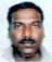 KARUPPIAH SELVAM