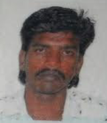 RAMAN RAMESH